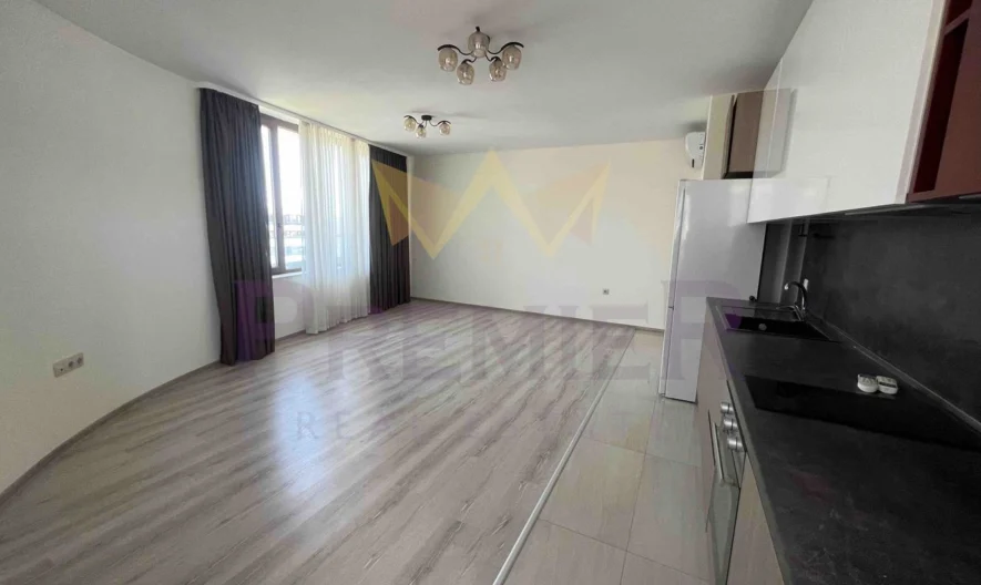 Агенция за недвижими имоти - Имоти Премиер - имот - 1037694, Цена: 340000 EUR