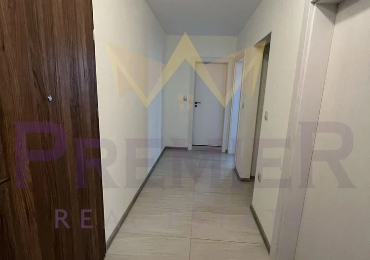 ТРИСТАЕН АПАРТАМЕНТ В ЗАТВОРЕН КОМПЛЕКС СИТИ ПАРК -  - снимка 21 - Имоти Премиер