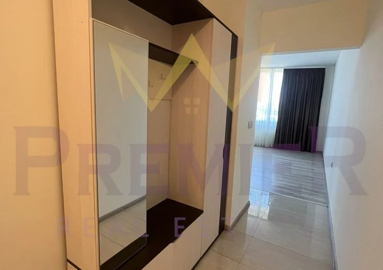 ТРИСТАЕН АПАРТАМЕНТ В ЗАТВОРЕН КОМПЛЕКС СИТИ ПАРК -  - снимка 21 - Имоти Премиер