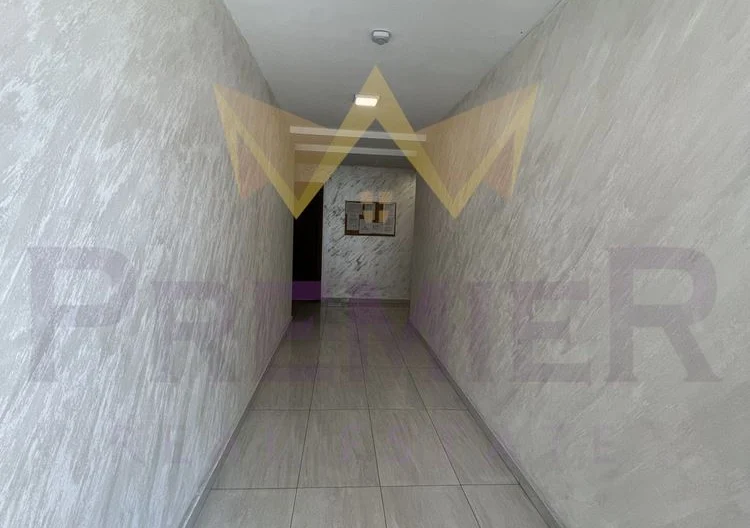 ТРИСТАЕН АПАРТАМЕНТ В ЗАТВОРЕН КОМПЛЕКС СИТИ ПАРК -  - снимка 24 - Имоти Премиер