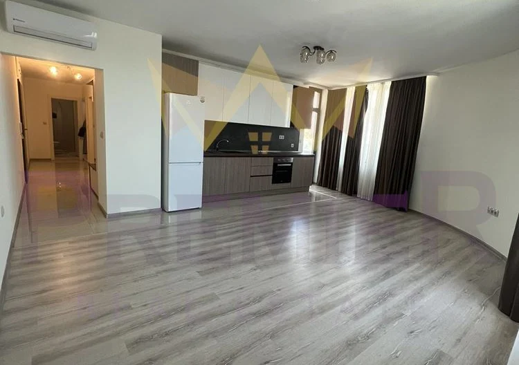 ТРИСТАЕН АПАРТАМЕНТ В ЗАТВОРЕН КОМПЛЕКС СИТИ ПАРК -  - снимка 3 - Имоти Премиер