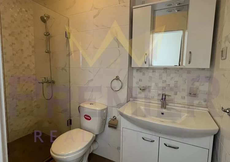 ТРИСТАЕН АПАРТАМЕНТ В ЗАТВОРЕН КОМПЛЕКС СИТИ ПАРК -  - снимка 8 - Имоти Премиер