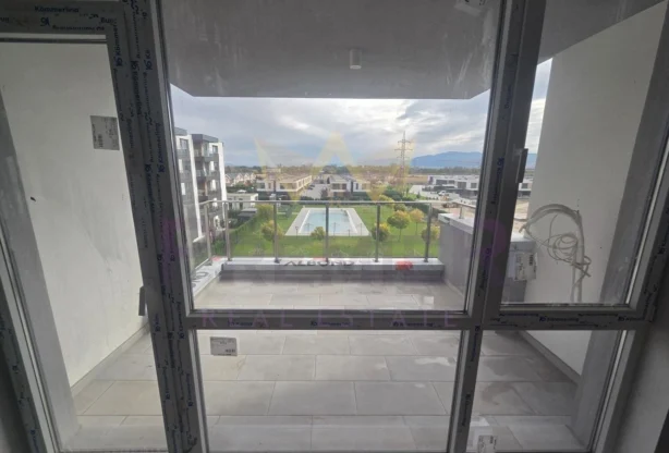 Агенция за недвижими имоти - Имоти Премиер - имот - 1258427, Цена: 167000 EUR