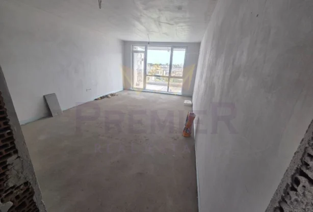 Агенция за недвижими имоти - Имоти Премиер - имот - 1258427, Цена: 167000 EUR