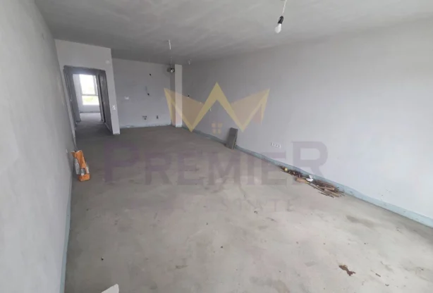 Агенция за недвижими имоти - Имоти Премиер - имот - 1258427, Цена: 167000 EUR