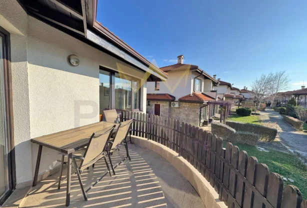 Агенция за недвижими имоти - Имоти Премиер - имот - 1040561, Цена: 93900 EUR