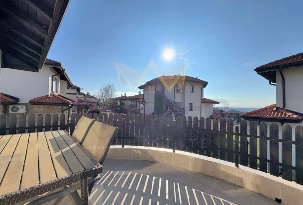 Агенция за недвижими имоти - Имоти Премиер - имот - 1040561, Цена: 93900 EUR