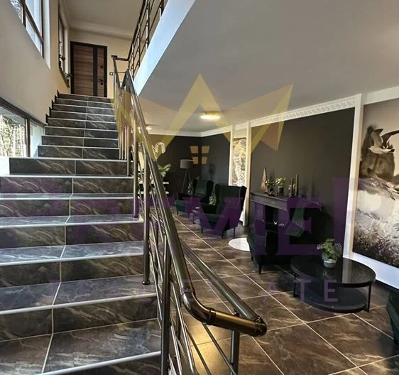 Тристаен апартамент в зелена зона с възможност за разсрочено плащане – първоначална вноска от 30% -  - снимка 11 - Имоти Премиер