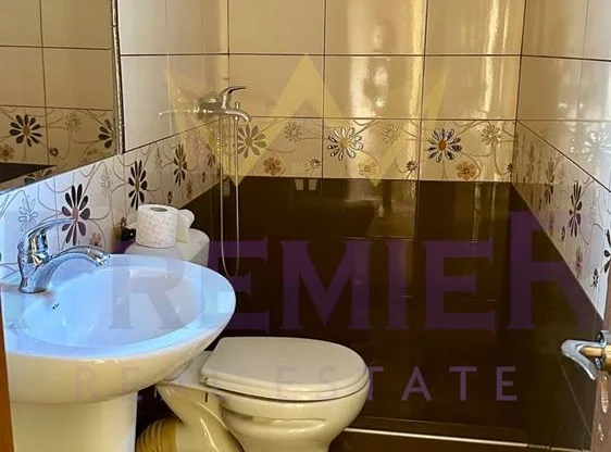 Агенция за недвижими имоти - Имоти Премиер - имот - 1018045, Цена: 188850 EUR