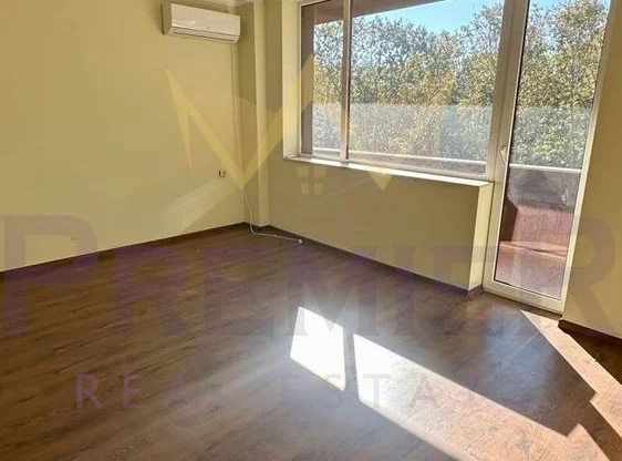 Агенция за недвижими имоти - Имоти Премиер - имот - 1018045, Цена: 188850 EUR