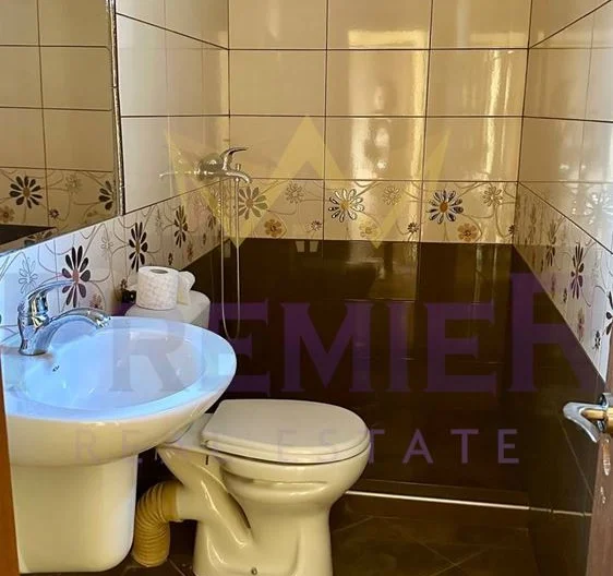 Тристаен апартамент в зелена зона с възможност за разсрочено плащане – първоначална вноска от 30% -  - снимка 2 - Имоти Премиер