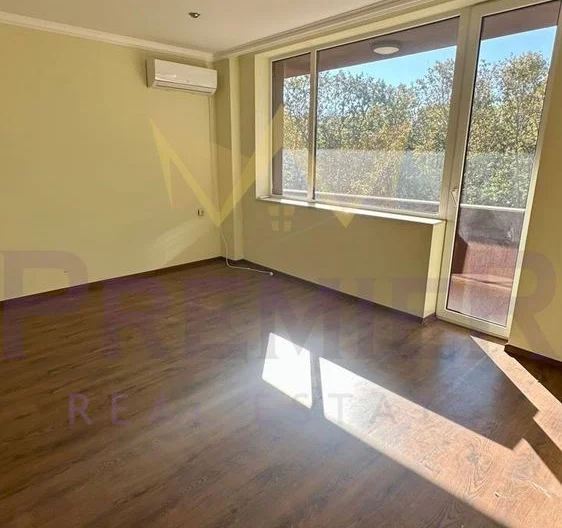 Агенция за недвижими имоти - Имоти Премиер - имот - 1018045, Цена: 188850 EUR