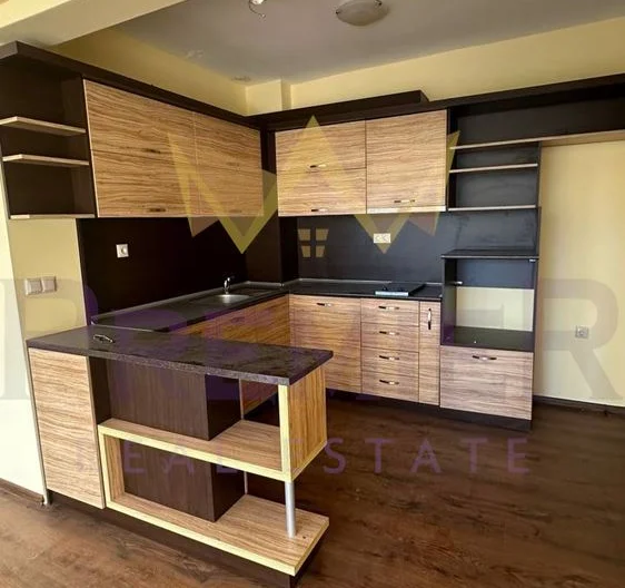 Тристаен апартамент в зелена зона с възможност за разсрочено плащане – първоначална вноска от 30% -  - снимка 4 - Имоти Премиер