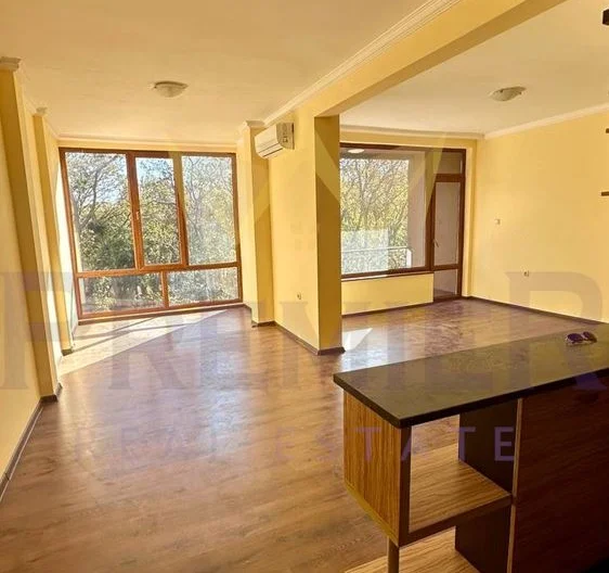 Тристаен апартамент в зелена зона с възможност за разсрочено плащане – първоначална вноска от 30% -  - снимка 4 - Имоти Премиер