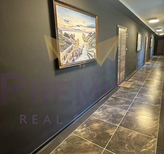 Тристаен апартамент в зелена зона с възможност за разсрочено плащане – първоначална вноска от 30% -  - снимка 6 - Имоти Премиер