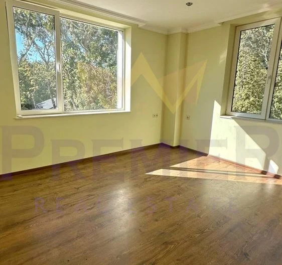 Тристаен апартамент в зелена зона с възможност за разсрочено плащане – първоначална вноска от 30% -  - снимка 6 - Имоти Премиер