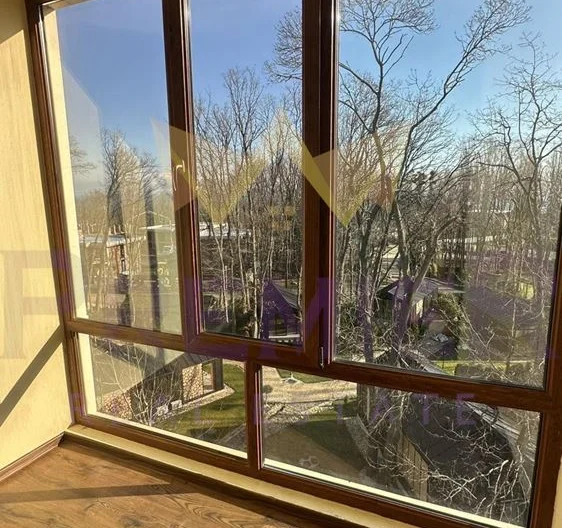 Тристаен апартамент в зелена зона с възможност за разсрочено плащане – първоначална вноска от 30% -  - снимка 8 - Имоти Премиер