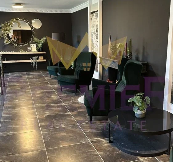 Тристаен апартамент в зелена зона с възможност за разсрочено плащане – първоначална вноска от 30% -  - снимка 9 - Имоти Премиер