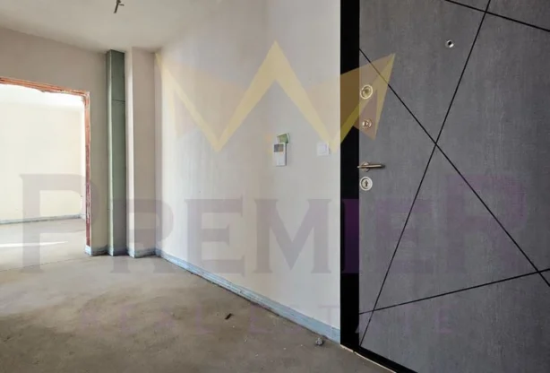 Агенция за недвижими имоти - Имоти Премиер - имот - 1252179, Цена: 132500 EUR