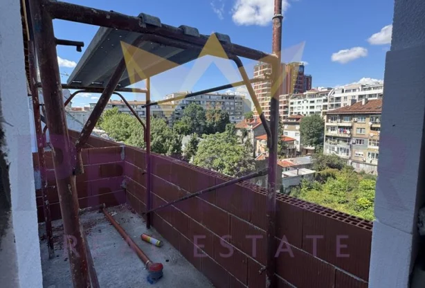 Агенция за недвижими имоти - Имоти Премиер - имот - 1069686, Цена: 337500 EUR