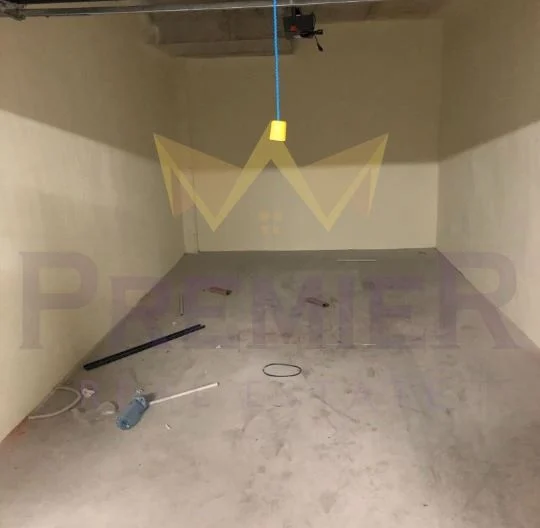 Тристаен апартамент в ж.к Банишора -  - снимка 12 - Имоти Премиер