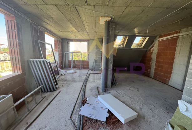 Агенция за недвижими имоти - Имоти Премиер - имот - 1069686, Цена: 337500 EUR