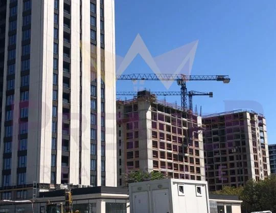 Агенция за недвижими имоти - Имоти Премиер - имот - 1076520, Цена: 232200 EUR