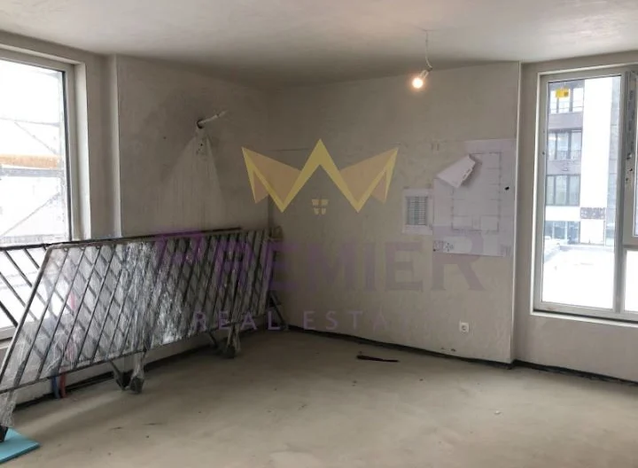 Тристаен апартамент в ж.к Банишора -  - снимка 4 - Имоти Премиер