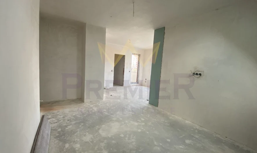 Тристаен апартамент в ж.к. Банишора -  - снимка 6 - Имоти Премиер