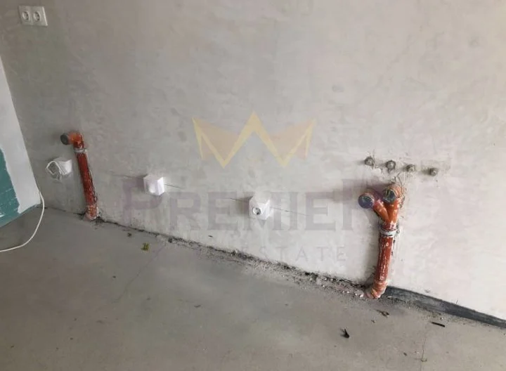 Тристаен апартамент в ж.к Банишора -  - снимка 6 - Имоти Премиер