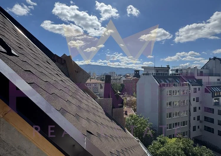 Тристаен апартамент в ж.к. Банишора - - снимка 9 - Имоти Премиер