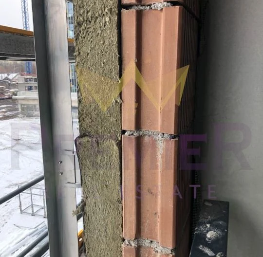 Тристаен апартамент в ж.к Банишора -  - снимка 9 - Имоти Премиер