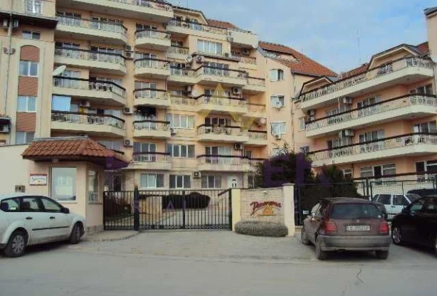 Агенция за недвижими имоти - Имоти Премиер - имот - 1024808, Цена: 210000 EUR