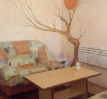 Агенция за недвижими имоти - Имоти Премиер - имот - 1024808, Цена: 210000 EUR