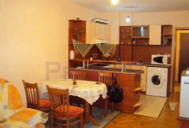 Агенция за недвижими имоти - Имоти Премиер - имот - 1024808, Цена: 210000 EUR