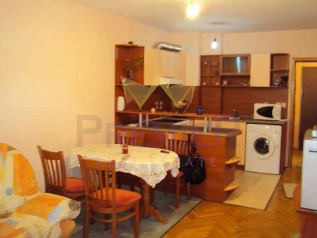 Тристаен апартамент в ж.к. Бриз – Варна -  - снимка 3 - Имоти Премиер