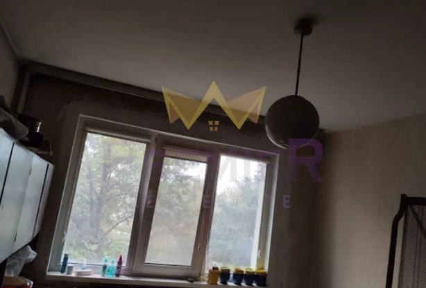 Агенция за недвижими имоти - Имоти Премиер - имот - 1076756, Цена: 270000 EUR