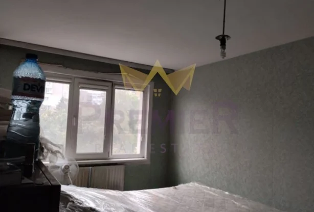 Агенция за недвижими имоти - Имоти Премиер - имот - 1076756, Цена: 270000 EUR