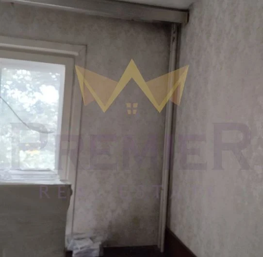 Тристаен апартамент в ж.к. Дианабад -  - снимка 5 - Имоти Премиер