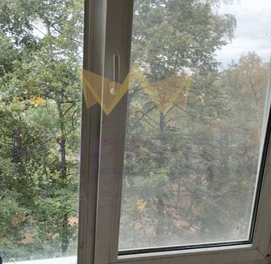 Тристаен апартамент в ж.к. Дианабад -  - снимка 6 - Имоти Премиер