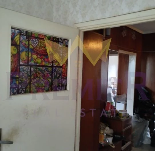 Тристаен апартамент в ж.к. Дианабад -  - снимка 7 - Имоти Премиер