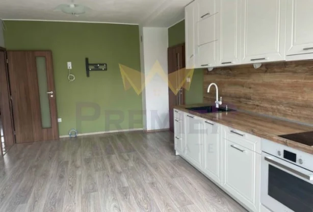 Агенция за недвижими имоти - Имоти Премиер - имот - 1055516, Цена: 200000 EUR