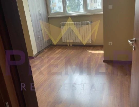 Агенция за недвижими имоти - Имоти Премиер - имот - 1055516, Цена: 200000 EUR