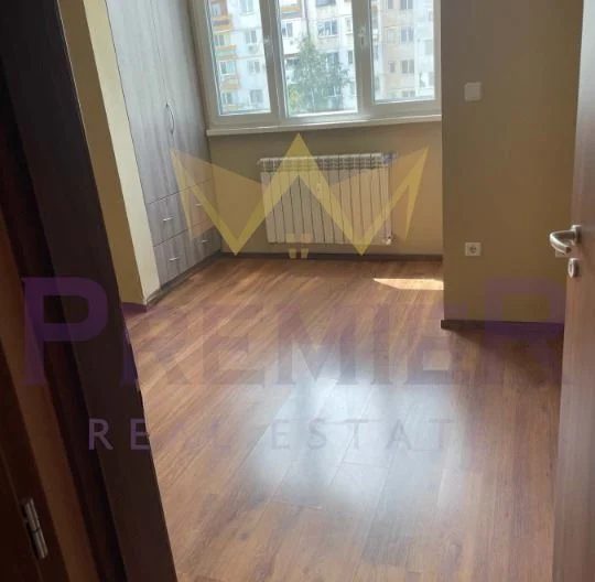 Тристаен апартамент в ж.к. Дружба 2 -  - снимка 3 - Имоти Премиер