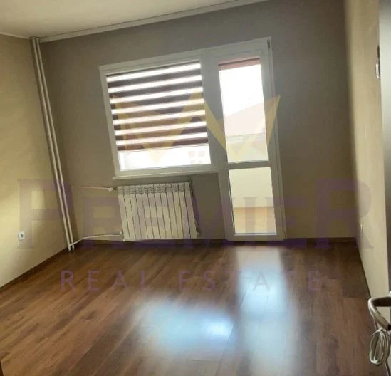 Тристаен апартамент в ж.к. Дружба 2 -  - снимка 4 - Имоти Премиер