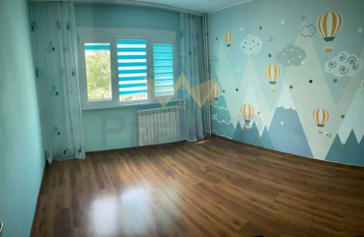 Тристаен апартамент в ж.к. Дружба 2 -  - снимка 6 - Имоти Премиер