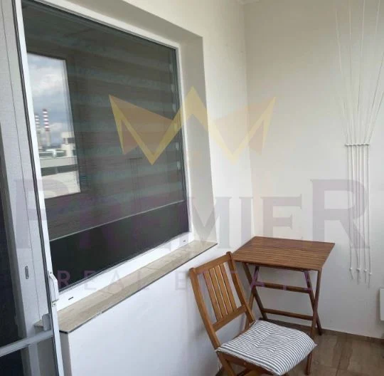 Тристаен апартамент в ж.к. Дружба 2 -  - снимка 6 - Имоти Премиер