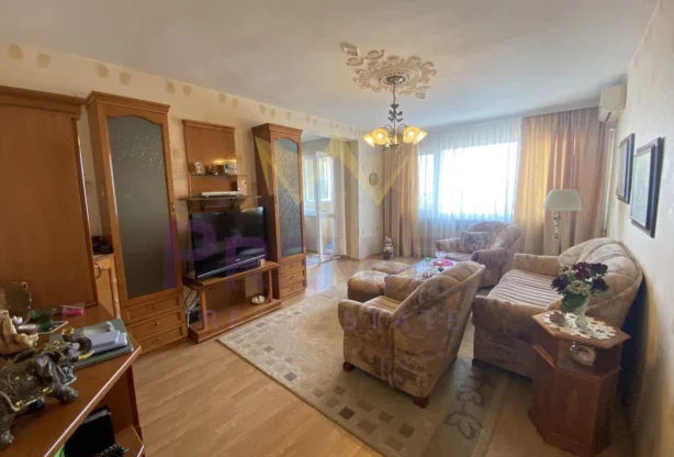 Агенция за недвижими имоти - Имоти Премиер - имот - 1101152, Цена: 239900 EUR