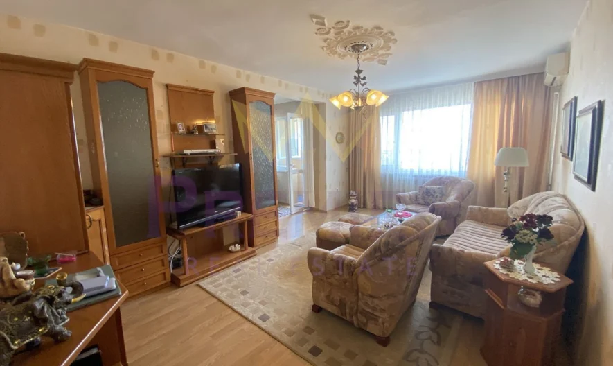 Агенция за недвижими имоти - Имоти Премиер - имот - 1101152, Цена: 239900 EUR