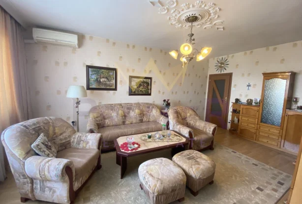 Агенция за недвижими имоти - Имоти Премиер - имот - 1101152, Цена: 239900 EUR